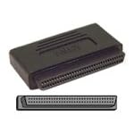 Belkin Internal SCSI Terminator