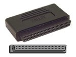 Belkin Internal SCSI Terminator