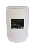 Meguiar's D14055 Wheel Brightener 55 gal.