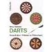 Darts. Konzentration und Pr�zision im Pfeilwurfspiel