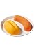 Haba sun bistro - sand snack_s-1