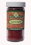 Paprika - 1.9 OZ