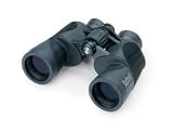 Electronics : Bushnell H2O 8x42 Binoculars 132408