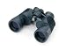 Bushnell