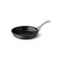 Calphlon Contemporary Nonstick 10-Inch Omelet Pan