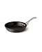 Calphlon Contemporary Nonstick 10-Inch Omelet Pan