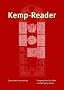 Kemp-Reader: Ausgew�hlte Schriften