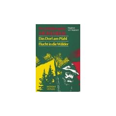 Der Waldprophet M�hlhiasl