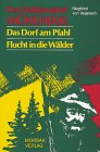 Der Waldprophet M�hlhiasl
