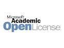 Microsoft Publisher 98 - Licence - 1 user - EDU - MOLP - Level A - Win - English