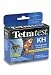 KH Carbonate Hardness Test Kit for Freshwater and Saltwater - 75 Tests