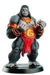  DC Comics Super Hero Collection Special Gorilla Grodd