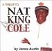 A Tribute to Nat King Cole