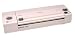 Magic Vac Prestige Food Packaging System