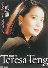 �������[�Y ���� [DVD]