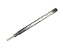 Kv Economical Full Extension Drawer Slide 16" 100Lb Load Rating