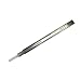 Kv Economical Full Extension Drawer Slide 16" 100Lb Load Rating