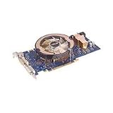 Electronics : Asus EN8800GT/HTDP/256M Graphics Card GeForce 8800GT 256MB PCi-e DVI-I