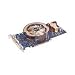 Electronics : Asus EN8800GT/HTDP/256M Graphics Card GeForce 8800GT 256MB PCi-e DVI-I