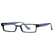 Evans Street - Available in 4 Colors and Various Strengths