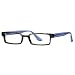 Evans Street - Available in 2 Colors and Various Strengths