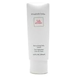 Elizabeth Arden 5th Avenue Body Lotion - 200ml/6.8oz