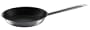 Bodum Chef 8-1/2-Inch Non-Stick Teflon Platinum Frying Pan
