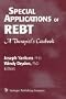 Special Applications of Rebt: A Therapist's Casebook