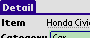 Profit From Sale downloadable Software
