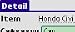 Profit From Sale downloadable Software