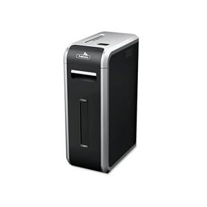 SHREDDER,CC C-1201,B S by 