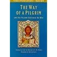 The Way of a Pilgrim and the Pilgrim Continues His Way