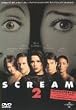 Scream 2
