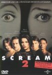Scream 2 - David Arquette
