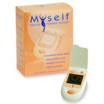Myself Pelvic Muscle Trainer