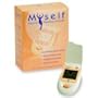 Myself Pelvic Muscle Trainer