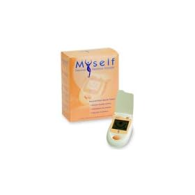 Myself Pelvic Muscle Trainer