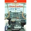 Flugnavigation, Bd.3, Fliegen nach Instrumenten f�r ATPL, IFR, CPL, CVFR