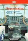 Der Pilot. Flugnavigation III
