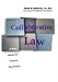Book Collaborative Law: A New Model For Dispute Resolution