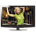 LG 26LG30 26-Inch 720p LCD HDTV