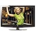 LG 26LG30 26-Inch 720p LCD HDTV