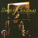 Songs of Christmas from the Alan Lomax Collection