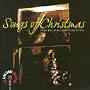 Songs of Christmas from the Alan Lomax Collection