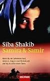 Samira und Samir