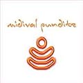 Midival Punditz