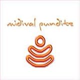 Midival Punditz