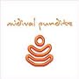 Midival Punditz