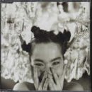 Click here to buy Big Time Sensuality by  Bjork .