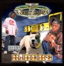 Riders thumbnail